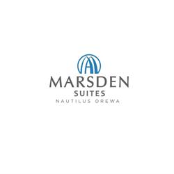 Marsden Suites Nautilus Orewa