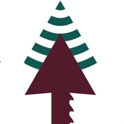 Timbersmart Software