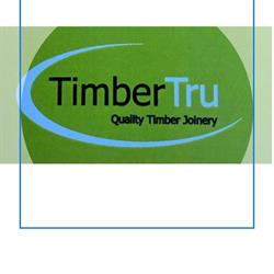 Timber Tru Ltd