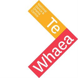Te Whaea The National Dance and Drama Centre