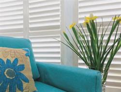 Total Look Blinds