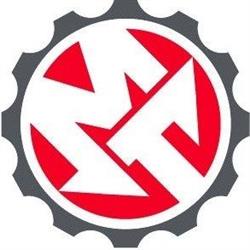 Mainstreet Transmissions Ltd