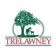 Trelawney Stud