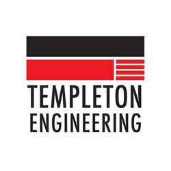 Templeton Sons Engineering Ltd
