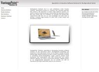 Vantagepoint Solutions Ltd