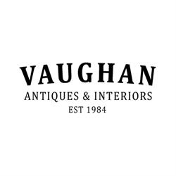 Vaughan Antiques