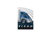 Visor Distributors Ltd