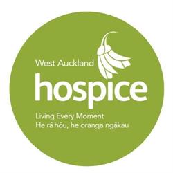 Hospice West Auckland