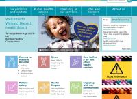 Waikato District Health Board