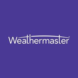 Weathermaster
