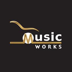 Mainline MusicWorks Wellington