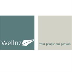 Wellnz Ltd