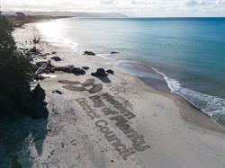 Western Bay of Plenty District Council
