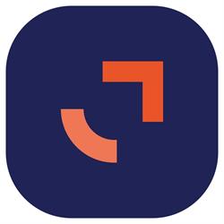 Channel Ten Security Imports Ltd