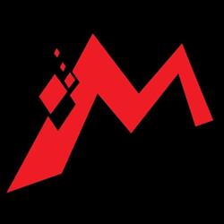 Moving Media Ltd