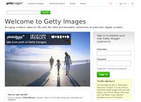 Photolibrary.com  Ltd