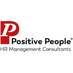 Positive People HR Management Consultants