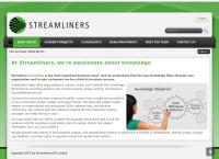 Streamliners NZ