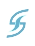 Shukos Components Ltd