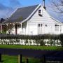 Property Valuers Dunedin - Jason Dowden Valuer
