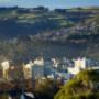 Property Valuers Dunedin - Jason Dowden Valuer