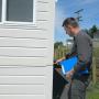 Property Valuers Dunedin - Jason Dowden Valuer
