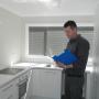Property Valuers Dunedin - Jason Dowden Valuer