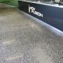 Concrete Floors Christchurch - Mulford Holdings