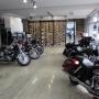 Flooring Christchurch - Mulford Holdings