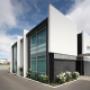 Painters Christchurch - Mulford Holding