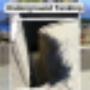 Waterproofing Christchurch - Mulford Holdings
