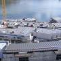 Waterproofing Christchurch - Mulford Holdings