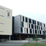Waterproofing Specialists - Mulford Holdings