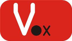 Vox Video Productions
