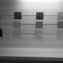 Showroom