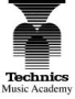 Technics Music Academy