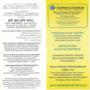 Company brochure