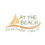 At The Beach b and b