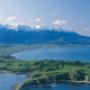Kaikoura NZ