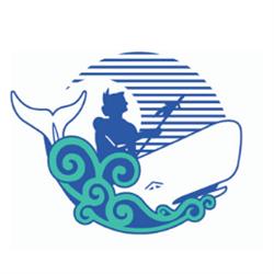 Whale Watch Kaikoura