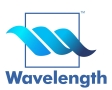 Wavelength Water Ltd.