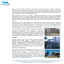 Company Profile