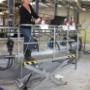 SafeRise Platform