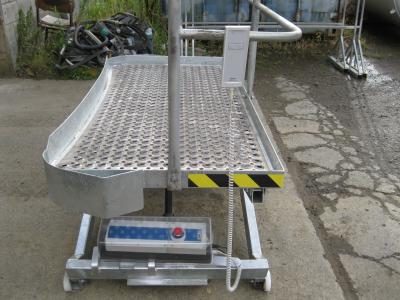 Award-Winning-Product