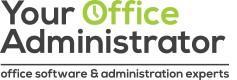 Your Office Administrator