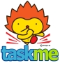 Taskme