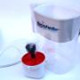 Water Filter Jugs