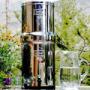 water purification system like the Berkey