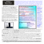 Black Berkey Purification Element