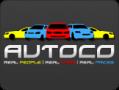 The Auto Co